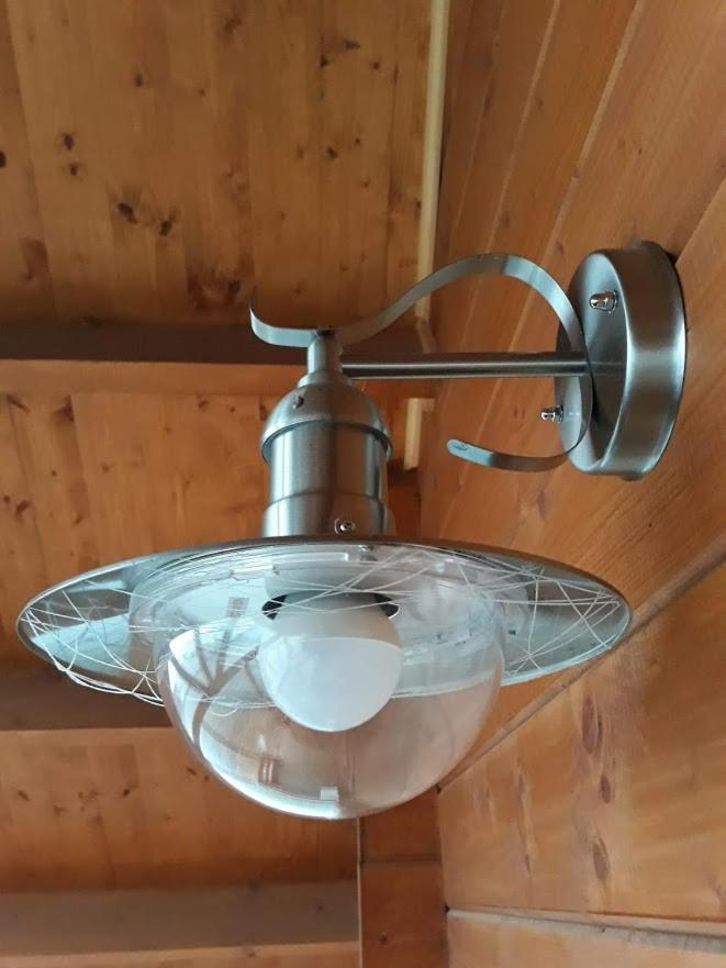 Apartament Korcal Fahazak Koronco Zewnętrze zdjęcie